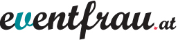 EVENTFRAU.at