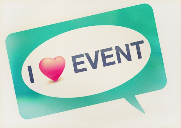 Über eventfrau.at ...